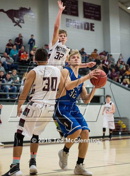 Thumbnail 1 in Bismarck @ Perryville photogallery.