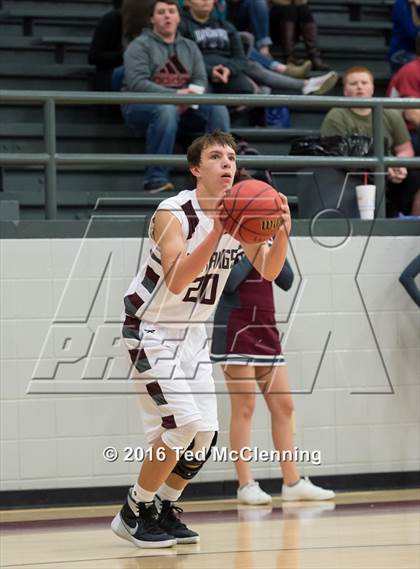 Thumbnail 1 in Bismarck @ Perryville photogallery.