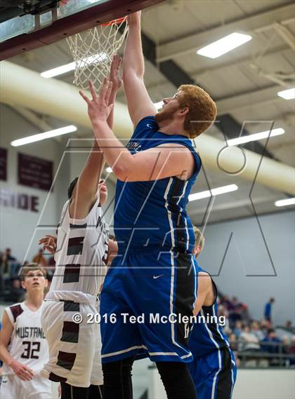 Thumbnail 3 in Bismarck @ Perryville photogallery.