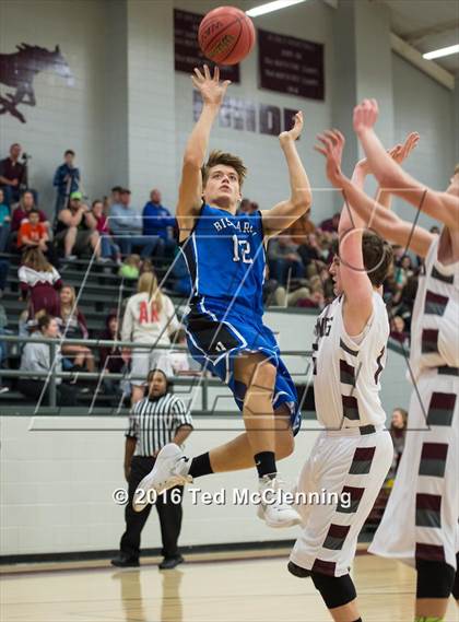 Thumbnail 2 in Bismarck @ Perryville photogallery.