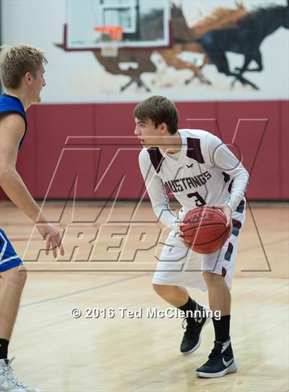 Thumbnail 2 in Bismarck @ Perryville photogallery.