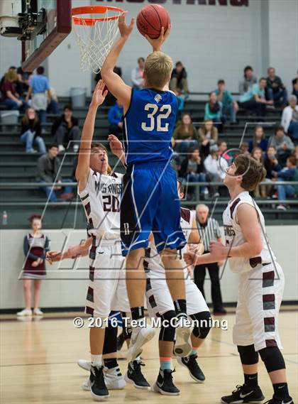Thumbnail 2 in Bismarck @ Perryville photogallery.