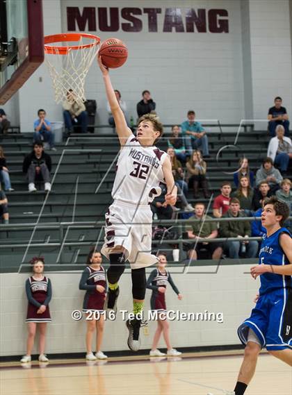 Thumbnail 3 in Bismarck @ Perryville photogallery.