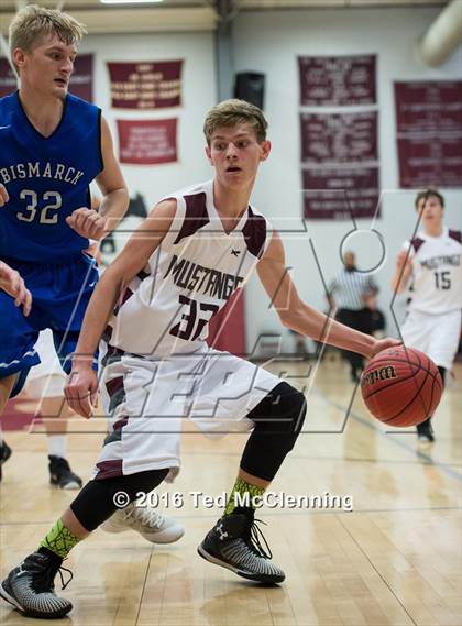 Thumbnail 2 in Bismarck @ Perryville photogallery.