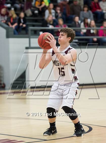 Thumbnail 3 in Bismarck @ Perryville photogallery.