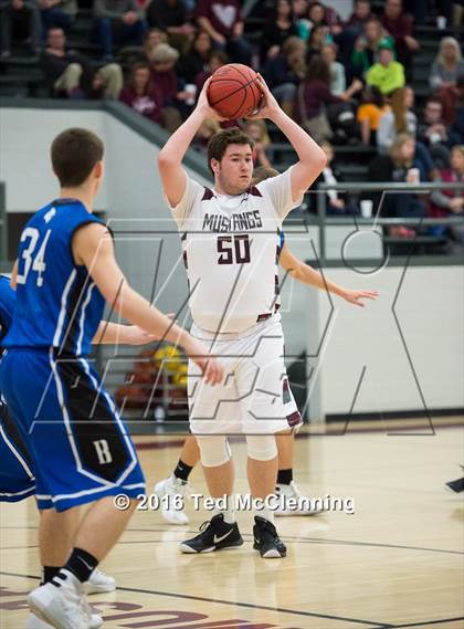 Thumbnail 1 in Bismarck @ Perryville photogallery.