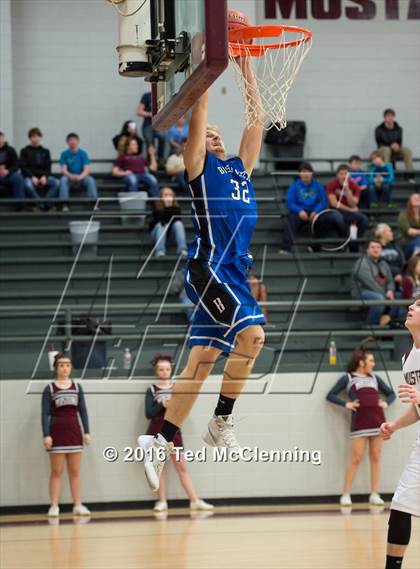 Thumbnail 2 in Bismarck @ Perryville photogallery.