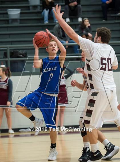 Thumbnail 2 in Bismarck @ Perryville photogallery.