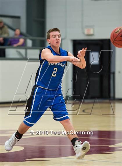 Thumbnail 3 in Bismarck @ Perryville photogallery.