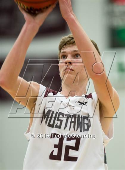 Thumbnail 1 in Bismarck @ Perryville photogallery.