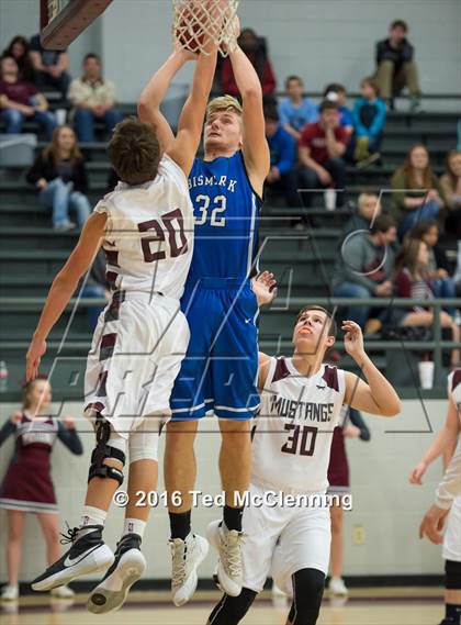 Thumbnail 1 in Bismarck @ Perryville photogallery.