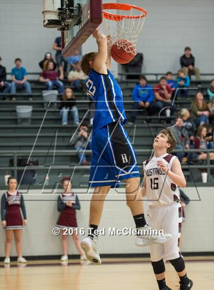 Thumbnail 3 in Bismarck @ Perryville photogallery.