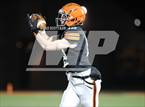 Photo from the gallery "Harvest Prep vs. Ironton (OHSAA D5 Regional Final)"