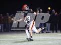 Photo from the gallery "Harvest Prep vs. Ironton (OHSAA D5 Regional Final)"