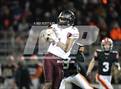 Photo from the gallery "Harvest Prep vs. Ironton (OHSAA D5 Regional Final)"