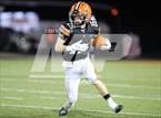 Photo from the gallery "Harvest Prep vs. Ironton (OHSAA D5 Regional Final)"