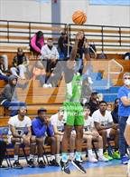 Photo from the gallery "Littlerock @ Quartz Hill"