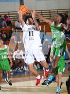 Photo from the gallery "Littlerock @ Quartz Hill"