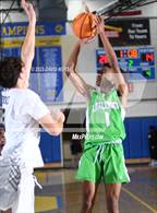 Photo from the gallery "Littlerock @ Quartz Hill"