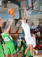 Photo from the gallery "Littlerock @ Quartz Hill"