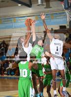 Photo from the gallery "Littlerock @ Quartz Hill"