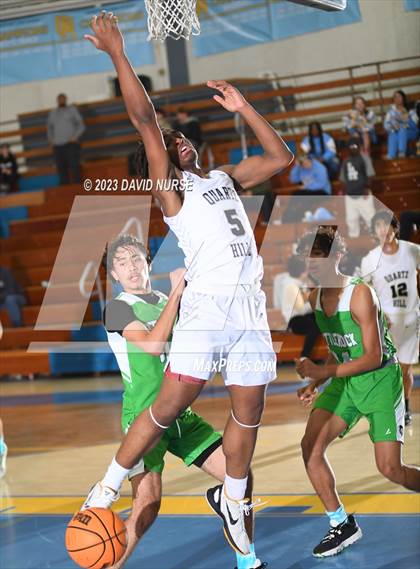 Thumbnail 2 in Littlerock @ Quartz Hill photogallery.