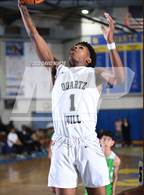 Photo from the gallery "Littlerock @ Quartz Hill"