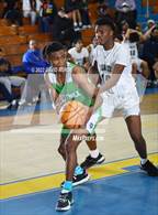 Photo from the gallery "Littlerock @ Quartz Hill"