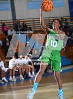 Photo from the gallery "Littlerock @ Quartz Hill"