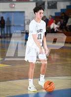 Photo from the gallery "Littlerock @ Quartz Hill"