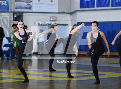 Thumbnail 2 in Littlerock @ Quartz Hill photogallery.
