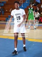 Photo from the gallery "Littlerock @ Quartz Hill"