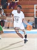 Photo from the gallery "Littlerock @ Quartz Hill"