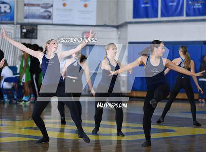 Thumbnail 3 in Littlerock @ Quartz Hill photogallery.