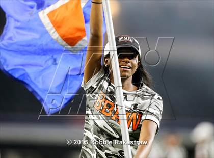 Thumbnail 3 in Bowie @ Arlington photogallery.