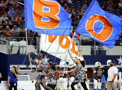 Thumbnail 3 in Bowie @ Arlington photogallery.