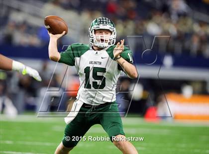 Thumbnail 3 in Bowie @ Arlington photogallery.