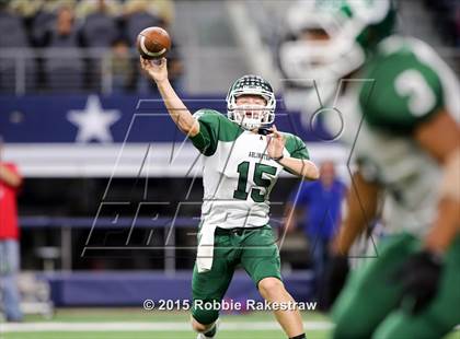 Thumbnail 3 in Bowie @ Arlington photogallery.