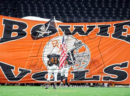 Thumbnail 3 in Bowie @ Arlington photogallery.