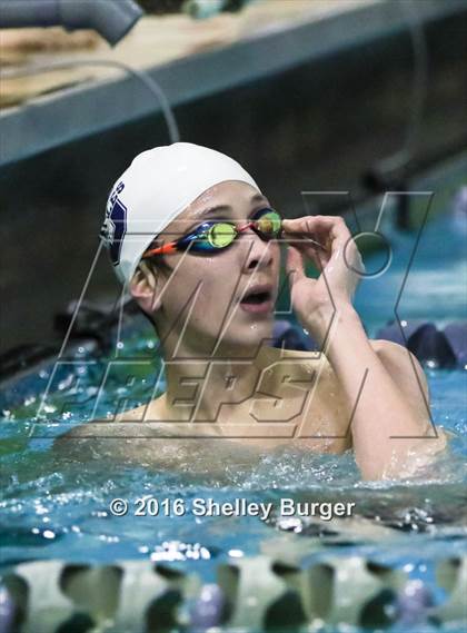 Thumbnail 2 in Fairfield Ludlowe/Warde @Staples photogallery.