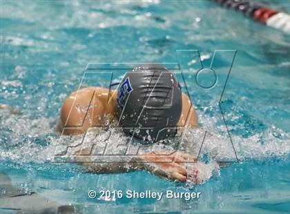 Thumbnail 2 in Fairfield Ludlowe/Warde @Staples photogallery.