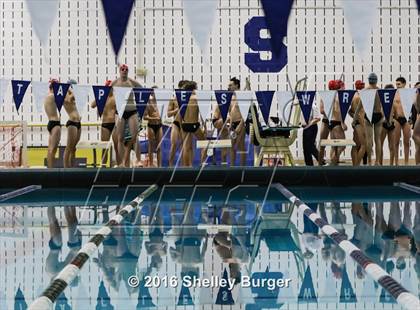 Thumbnail 3 in Fairfield Ludlowe/Warde @Staples photogallery.