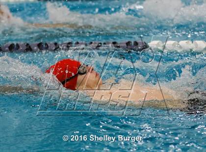 Thumbnail 1 in Fairfield Ludlowe/Warde @Staples photogallery.