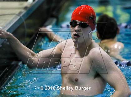 Thumbnail 1 in Fairfield Ludlowe/Warde @Staples photogallery.