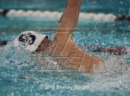 Thumbnail 1 in Fairfield Ludlowe/Warde @Staples photogallery.