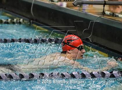 Thumbnail 3 in Fairfield Ludlowe/Warde @Staples photogallery.