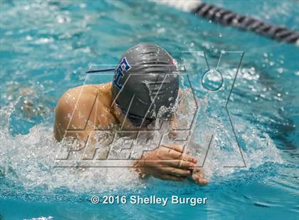 Thumbnail 3 in Fairfield Ludlowe/Warde @Staples photogallery.