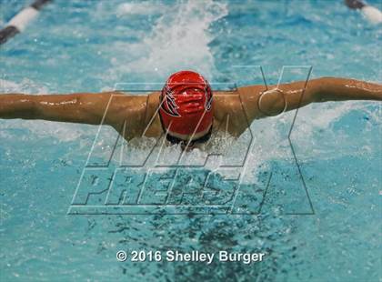 Thumbnail 2 in Fairfield Ludlowe/Warde @Staples photogallery.