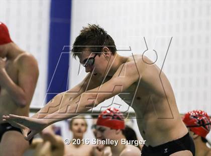 Thumbnail 3 in Fairfield Ludlowe/Warde @Staples photogallery.