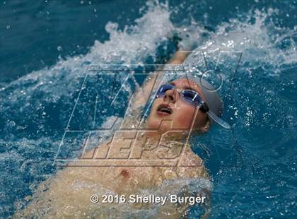 Thumbnail 3 in Fairfield Ludlowe/Warde @Staples photogallery.